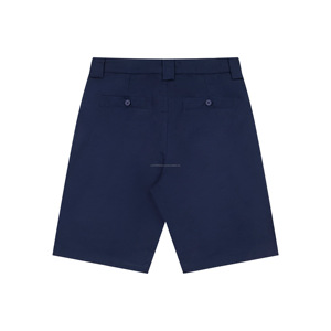 Pantalones Cortos Casuales de Hombre de Lujo de Alta Calidad con Estampado de Letras 'THAT'S A AWFUL LOT OF COUGH SYRUP' de Moda - Product Image 4