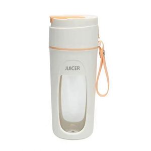 Presse-agrumes électrique rechargeable écologique en alliage de zinc avec brosse de nettoyage et chargement USB, portable pour oranges, citrons, pamplemousses - Product Image 5