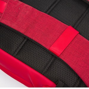 Business <b>backpack</b> <b>large</b> capacity multi-layer <b>backpack</b> laptop bag work commuting travel bag - Product Image 6