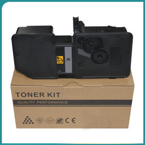 TK-5232 TK-5230 TK5230 TK5232 Compatible TK-5234 TK5234 pour Kyocera ECOSYS P5021cdn P5021cdw M5521cdn M5521cdw Vente en gros - Product Image 6