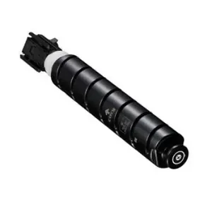 Toner Nero MaiGe Compatibile con Canon C-EXV <span class=keywords><strong>67</strong></span> NPG-90 per ImageRUNNER 2925i 2930i 2945i - Product Image 1