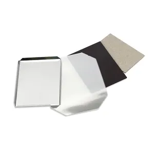 Factory Direct Selling Roll Magnet Sublimation Blank Square Rectangle Shape Metal Tin Fridge Refrigerator Magnets Material