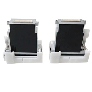 Tête d'impression UV originale Konica Minolta KM512 SHX <span class=keywords><strong>4PL</strong></span> - Product Image 3