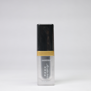 RuDai 48 Couleur 25ml Offre Spéciale Professionnel Organique Semi <span class=keywords><strong>Permanent</strong></span> Maquillage Sourcils Lèvres Corps Microblading Pigment pour Sourcils Lèvres - Product Image 2