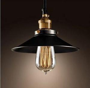 Best Seller Items with Cheapest Price <strong>Industrial</strong> <strong>Style</strong> Pendant Hanging <strong>Lamps</strong> for Home Living - Product Image 3
