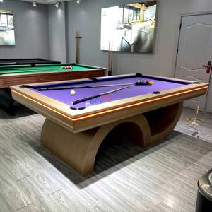 <span class=keywords><strong>Table</strong></span> <span class=keywords><strong>de</strong></span> <span class=keywords><strong>billard</strong></span> <span class=keywords><strong>de</strong></span> qualité supérieure 7 pieds 8 pieds 9 pieds sur mesure Design <span class=keywords><strong>de</strong></span> luxe 2 <span class=keywords><strong>en</strong></span> 1 <span class=keywords><strong>Table</strong></span> <span class=keywords><strong>de</strong></span> <span class=keywords><strong>billard</strong></span> <span class=keywords><strong>Table</strong></span> <span class=keywords><strong>à</strong></span> <span class=keywords><strong>manger</strong></span> combinée pour la maison - Product Image 3