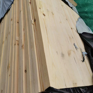 Bán buôn chất lượng tốt nhất thông tự nhiên Bảng Gỗ Trắng rắn xây dựng ván đồ nội thất mô hình tốt nhất sồi óc chó paulownia - Product Image 2