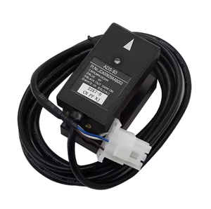 Ban đầu <span class=keywords><strong>otis</strong></span> thang máy san lấp mặt bằng cảm biến Quảng cáo-93 chuyển đổi quang điện jca00629aab002 - Product Image 1