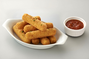 Nhà Máy Giá CHURROS Máy croquette máy làm cho doanh nghiệp nhỏ bột/thịt viên portioning máy - Product Image 6