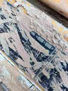 Excavadora de cadenas Liugong LG915E 933e 922e usada, año 2016, 42 toneladas, bomba hidráulica KYB, caja de cambios - Product Image 4