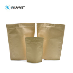 Eco amigable cardamomo <span class=keywords><strong>Guatemala</strong></span> Papel Kraft para café - Product Image 3