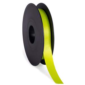 Nastro effetto legno 75 m x 2 cm - Product Image 4