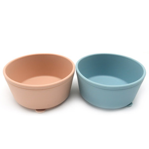 MOQ bajo puede ser logotipo personalizado nueva llegada de color aprobación silicona BPA libre bebé bebiendo Sippy taza de agua - Product Image 3