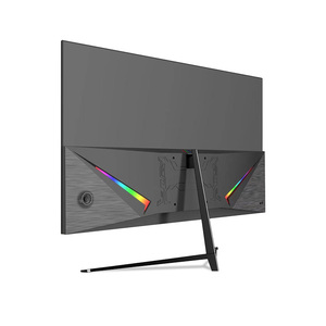 Độ sáng cao HD Máy tính để bàn 1K 1920x1080 17 19 19.5 21 21.5 23.6 <span class=keywords><strong>24</strong></span> inch IPS 60Hz 75Hz màn hình <span class=keywords><strong>TV</strong></span> máy tính <span class=keywords><strong>TFT</strong></span> PC <span class=keywords><strong>LCD</strong></span> màn hình - Product Image 4