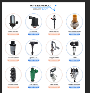 Interruptor de Presión para Aire Acondicionado de Automóvil 51768498 Compatible con ALFA ROMEO Abarth <span class=keywords><strong>Fiat</strong></span> Nissan Renault Sensor de Presión de A/C - Product Image 4