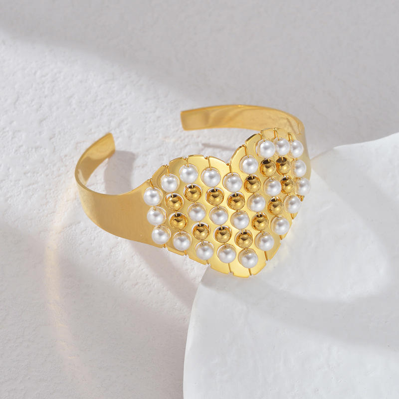 Long5.2cm SKU-1 * wide2.9cm