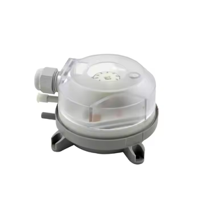 Interruptor Diferencial Dps200/dps400, Suministro Directo de China, Mejores Precios en Transmisores - Product Image 3