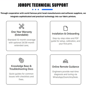 XP600 Head 30CM DTF A3 <b>Printer</b> Automatic Digital Tshirt Printing Machine DTF - Product Image 5