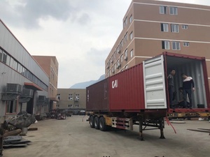 Bagages durs en PC faisant la ligne de production Machine d'impression de feuilles d'étain de feuille d'ABS - Product Image 6