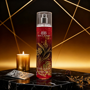 Creeds Spray corporel de luxe pour femmes et hommes Livraison rapide depuis la Chine <span class=keywords><strong>Parfum</strong></span> liquide floral longue durée - Product Image 2