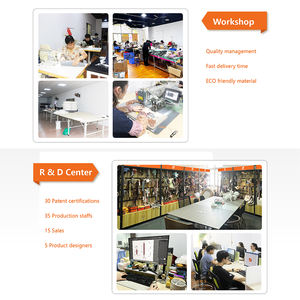 Ensemble collier et laisse pour chien en <span class=keywords><strong>nylon</strong></span> recyclé solide, personnalisé, luxueux, fait à la main, tressé, avec écharpe - Product Image 6