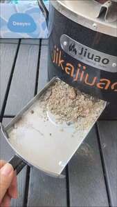 فرن فحم محمول لجميع التضاريس، موقد للنزهات في أي مكان - Product Image 6