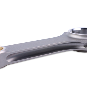 Biela forjada de rendimiento para motor <span class=keywords><strong>Yamaha</strong></span> Superjet, piezas de repuesto para Jet Sky <span class=keywords><strong>Yamaha</strong></span> <span class=keywords><strong>YXZ</strong></span> 1000R HP Con varillas - Product Image 3