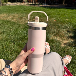 Xách tay gấp rơm cup 2025 xuất hiện mức độ thực hiện thiết kế công suất lớn nhiệt bảo quản lạnh thực tế - Product Image 6