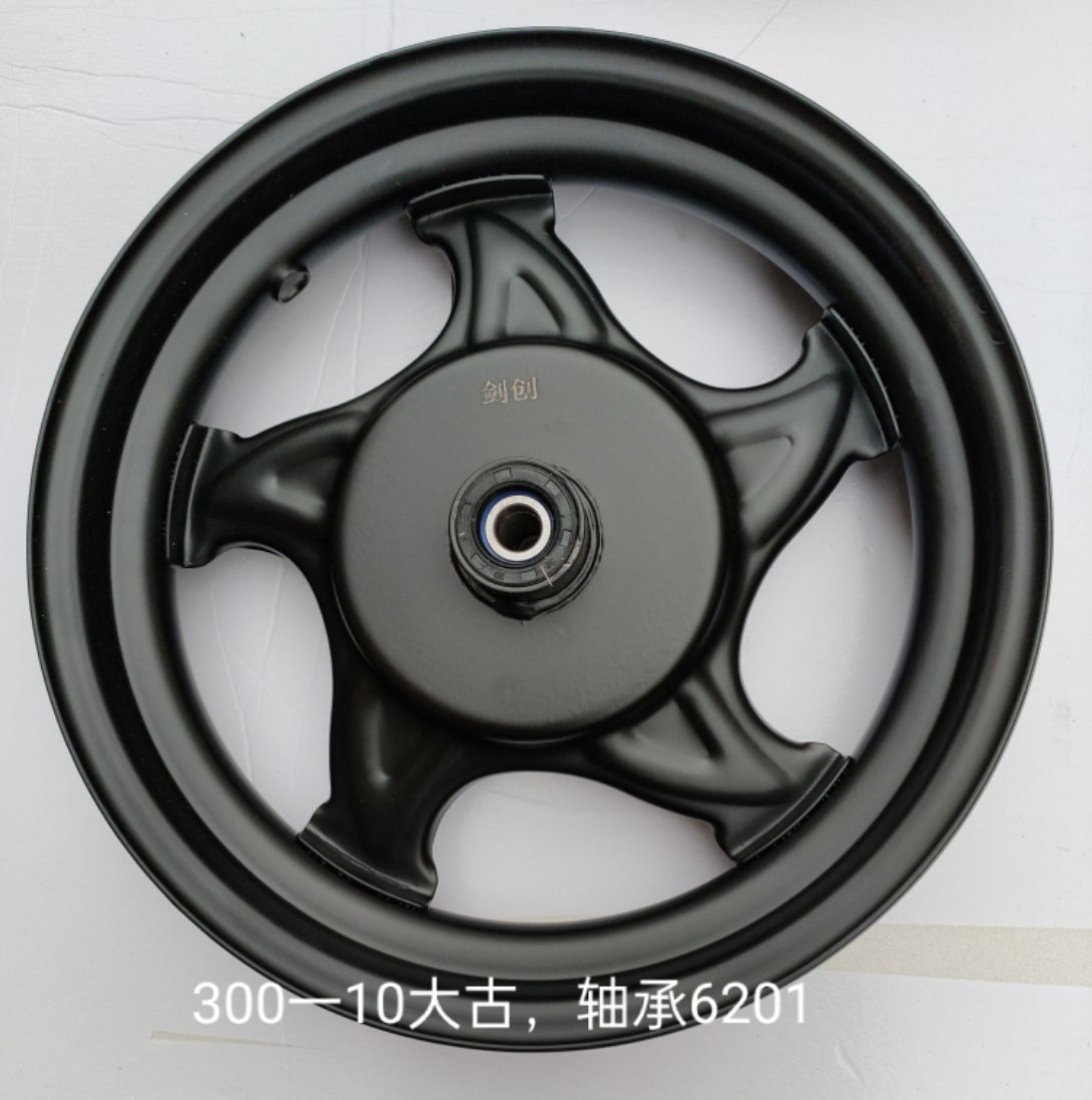 201แบริ่งวัดโบราณ300-10