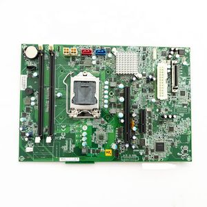 ADVANTECH TCTSJ600103A043H0KV 6CAE8B0B8701 carte mère industrielle carte CPU Module CPU carte mère 100% test - Product Image 3
