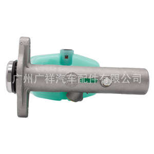 กระบอกเบรกหลัก Tf รุ่น 47201-3D470 สำหรับอะไหล่ทดแทนรถยนต์โตโยต้า ไฮลักซ์ - Product Image 1
