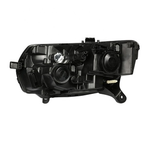 260103529R/260605665R para DACIA RENAULT LOGAN/<span class=keywords><strong>SANDERO</strong></span> <span class=keywords><strong>2017</strong></span> FARO DELANTERO - Product Image 4