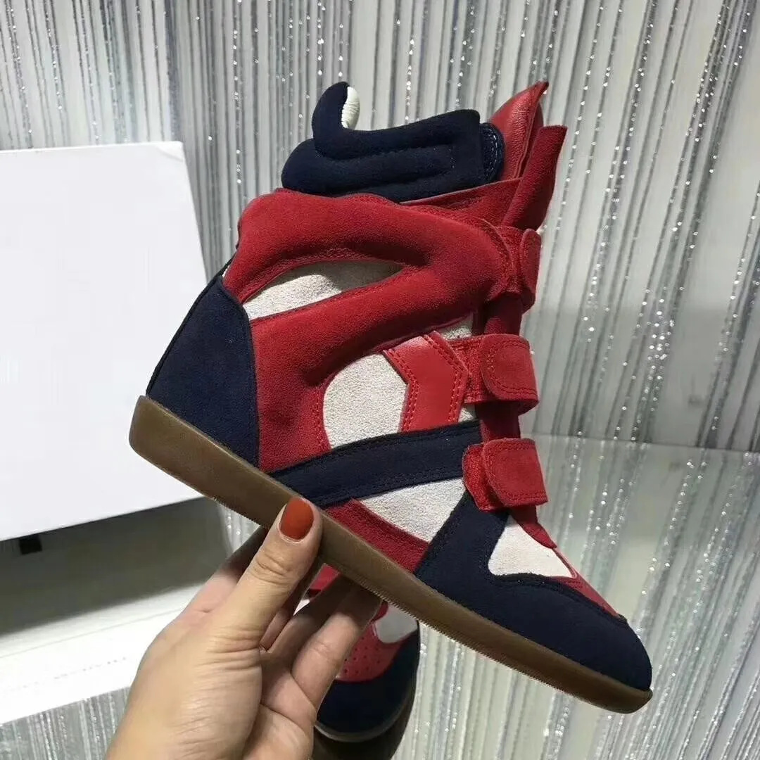 Gris