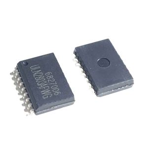 Nouveau Original ULN2803 ULN2803AFWG ULN2803AG SMD SOP18 - Product Image 1