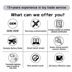 Peluche de Conejo Súper Suave con Orejas Largas, Personalizable, Relleno de Algodón PP, con Colores Personalizados para Aliviar el Estrés en Cumpleaños - Product Image 6