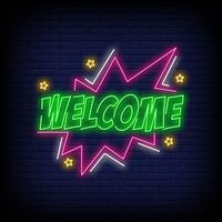 Drop Shipping kustom dapat dipasang di dinding tanda Neon Las Vegas ke luar biasa untuk rumah bar toko Led tanda Neon tanda Led