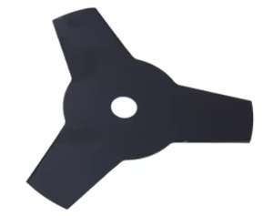 Encuentra un icono similar, <span class=keywords><strong>desbrozadora</strong></span>, rueda de deshierbe, zanjas, aflojamiento del suelo y labranza profunda, rueda de cultivador, <span class=keywords><strong>desbrozadora</strong></span>, piezas de repuesto - Product Image 5