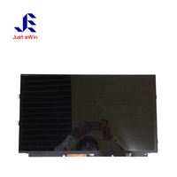 Pour DELL Alienware M18x IPS 18.4 pouces FHD LVDS mat ordinateur portable LED WLED écran d'affichage LTM184HL01-C01