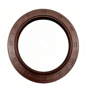 Nouveau joint d'étanchéité arrière du vilebrequin 21443 22000 pour Accent et <span class=keywords><strong>Rio</strong></span> - Pièces automobiles - Product Image 1