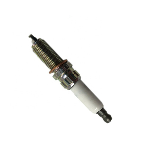 Sistema de Encendido, Piezas Automotrices, Bujía de Hilo Fino para Chevrolet, Kia, Ford, Hyundai, Daewoo, <span class=keywords><strong>Mazda</strong></span> - Product Image 1