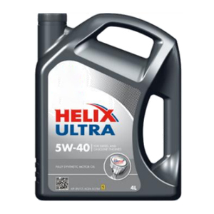 Aceite de Motor Sintético <span class=keywords><strong>Shell</strong></span> Helix Ultra <span class=keywords><strong>5w40</strong></span> 4L para Motores de Alto Rendimiento, Protección Avanzada Contra el Desgaste para Automóviles - Product Image 6