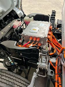 Фермерские кооперативы 5-летняя гарантия на новую модель, не требую особого ухода - Product Image 6