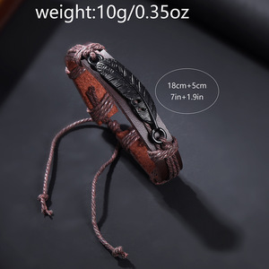 ชุดนาฬิกาควอตซ์ปฏิทินธุรกิจลำลองแฟชั่นผู้ชาย <span class=keywords><strong>soki</strong></span> - Product Image 5
