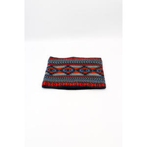 Cache-cou-11060 - Product Image 3