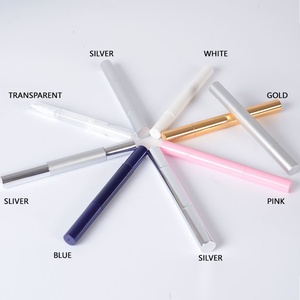 Custom Logo <b>Teeth</b> <b>Whitening</b> Pen Refill Home Use <b>Whitening</b> Pencil - Product Image 5