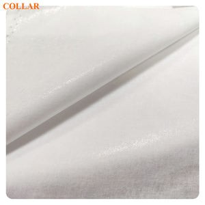 GAOXIN жесткая подкладка из смолы, верхний предохранитель для воротника - Product Image 2