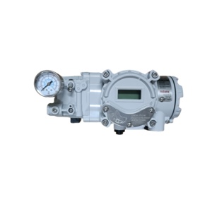 Gran Stock, Alta Calidad con Precio Competitivo YTC YT-3400 SMART - Product Image 1