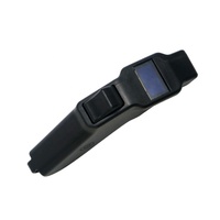 Maytech 40% étanche 65162 moteur électrique hélice 300A ESC carte de programmation V2 télécommande 1905 pour Efoil Ocean Water