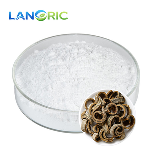 En Yüksek Kalite Manolya Kabuğu Ekstresi Tozu %98 <span class=keywords><strong>Magnolol</strong></span> <span class=keywords><strong>Honokiol</strong></span> - Product Image 2