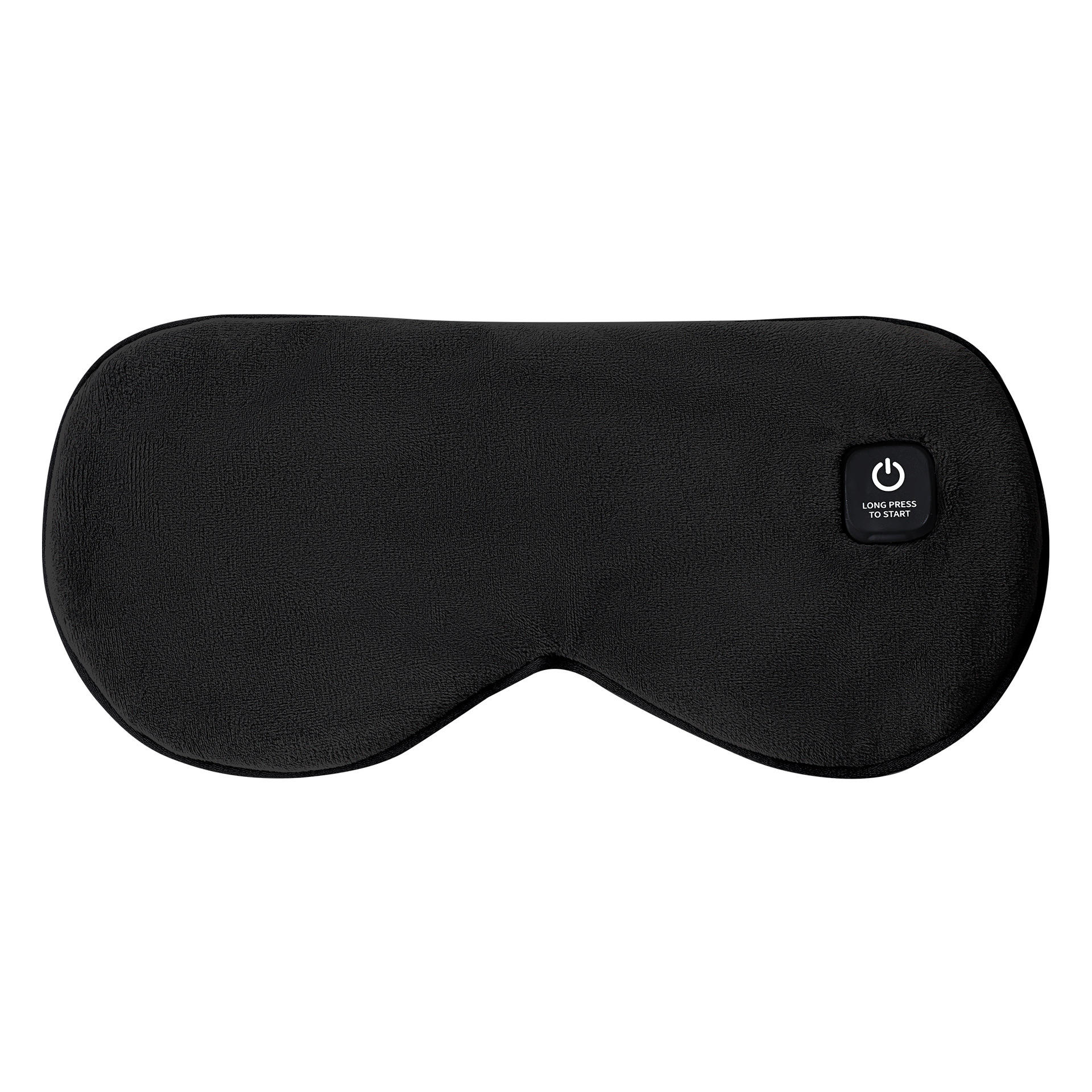 กำมะหยี่คริสตัลสีดำ